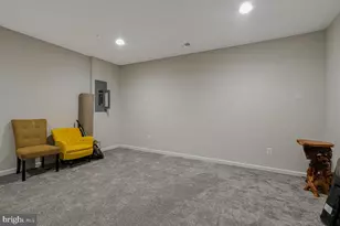 5707 Savannah Dr, Brandywine, MD 20613 - Photo 40