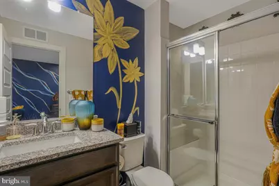 5707 Savannah Drive, Brandywine, MD 20613 - Photo 30