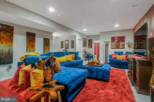 5707 Savannah Dr, Brandywine, MD 20613 - Photo 34