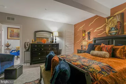 5707 Savannah Drive, Brandywine, MD 20613 - Photo 38