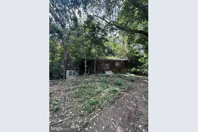 1410 Rich Hill Drive, Fort Washington, MD 20744 - Photo 1