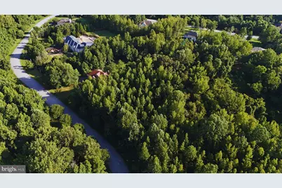 2801 Westbrook Lane, Bowie, MD 20721 - Photo 4