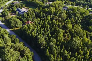 2801 Westbrook Ln, Bowie, MD 20721 - Photo 4