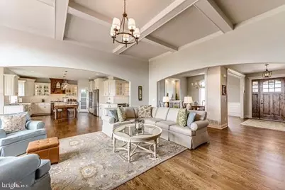 2801 Westbrook Lane, Bowie, MD 20721 - Photo 10