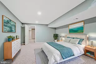 2300 Bermondsey Dr, Bowie, MD 20721 - Photo 14