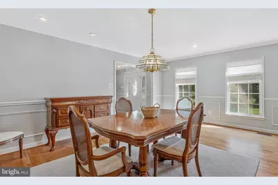 2300 Bermondsey Drive, Bowie, MD 20721 - Photo 4