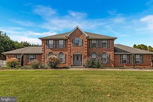 2300 Bermondsey Dr, Bowie, MD 20721 - Photo 1