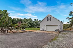 2300 Bermondsey Dr, Bowie, MD 20721 - Photo 18