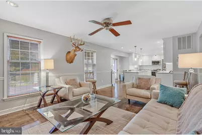 2300 Bermondsey Drive, Bowie, MD 20721 - Photo 2