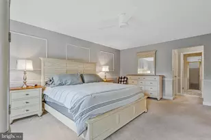 2300 Bermondsey Dr, Bowie, MD 20721 - Photo 10