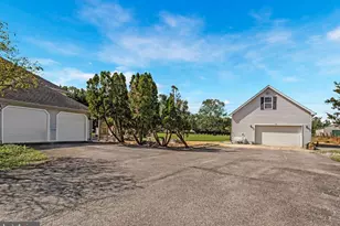 2300 Bermondsey Dr, Bowie, MD 20721 - Photo 28