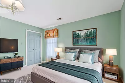 2300 Bermondsey Drive, Bowie, MD 20721 - Photo 12