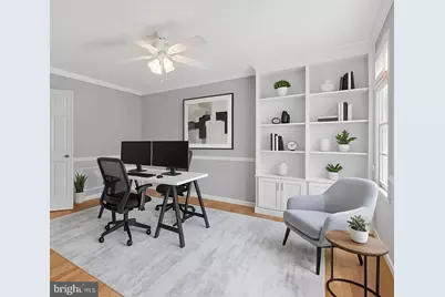 2300 Bermondsey Drive, Bowie, MD 20721 - Photo 8