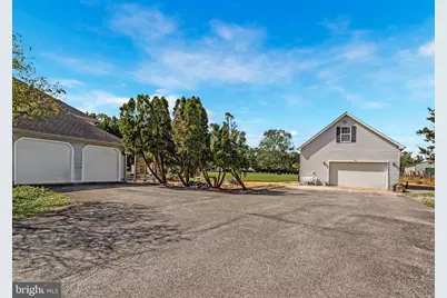 2300 Bermondsey Drive, Bowie, MD 20721 - Photo 22