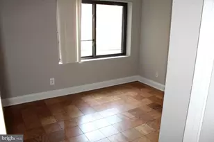 11204 Cherry Hill Rd, Beltsville, MD 20705 - Photo 14