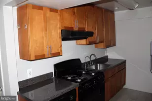 11204 Cherry Hill Rd, Beltsville, MD 20705 - Photo 24