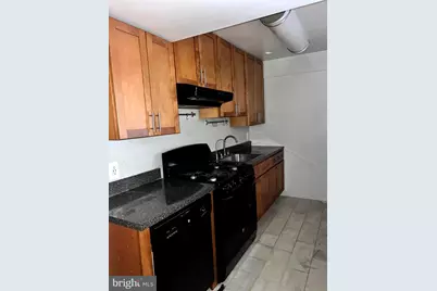 11204 Cherry Hill Road #T2, Beltsville, MD 20705 - Photo 30