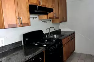 11204 Cherry Hill Rd, Beltsville, MD 20705 - Photo 30