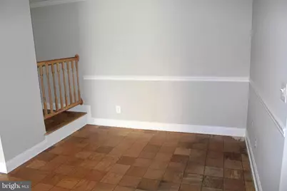 11204 Cherry Hill Road #T2, Beltsville, MD 20705 - Photo 4