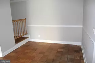 11204 Cherry Hill Rd, Beltsville, MD 20705 - Photo 4