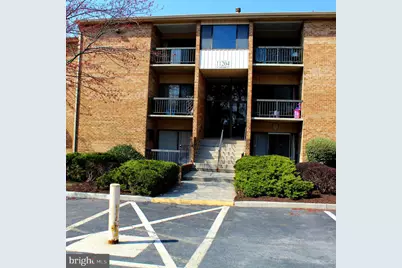 11204 Cherry Hill Road #T2, Beltsville, MD 20705 - Photo 36