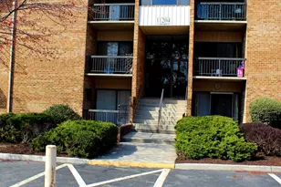 11204 Cherry Hill Rd, Beltsville, MD 20705 - Photo 36