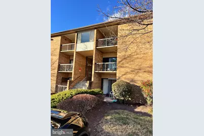 11204 Cherry Hill Road #T2, Beltsville, MD 20705 - Photo 2