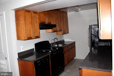 11204 Cherry Hill Road #T2, Beltsville, MD 20705 - Photo 10