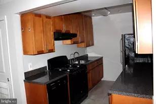 11204 Cherry Hill Rd, Beltsville, MD 20705 - Photo 10