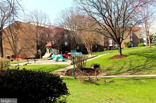 11204 Cherry Hill Rd, Beltsville, MD 20705 - Photo 34