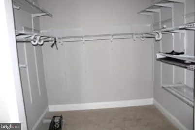 11204 Cherry Hill Road #T2, Beltsville, MD 20705 - Photo 20