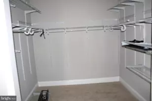 11204 Cherry Hill Rd, Beltsville, MD 20705 - Photo 20