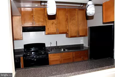 11204 Cherry Hill Road #T2, Beltsville, MD 20705 - Photo 26