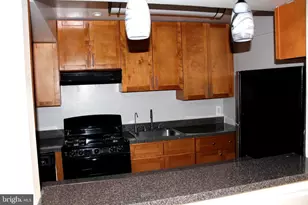 11204 Cherry Hill Rd, Beltsville, MD 20705 - Photo 26