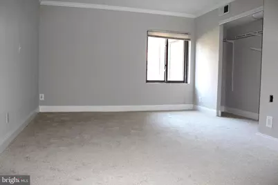 11204 Cherry Hill Road #T2, Beltsville, MD 20705 - Photo 16