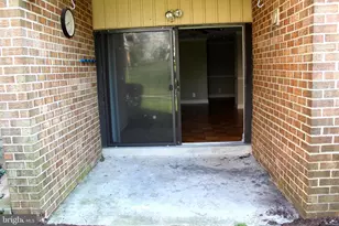 11204 Cherry Hill Rd, Beltsville, MD 20705 - Photo 32