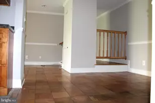 11204 Cherry Hill Rd, Beltsville, MD 20705 - Photo 22