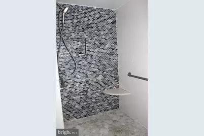 11204 Cherry Hill Road #T2, Beltsville, MD 20705 - Photo 18