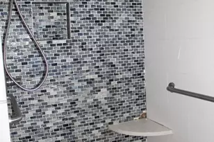 11204 Cherry Hill Rd, Beltsville, MD 20705 - Photo 18