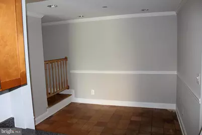 11204 Cherry Hill Road #T2, Beltsville, MD 20705 - Photo 6