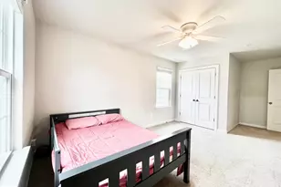 5611 Savannah Dr, Brandywine, MD 20613 - Photo 30