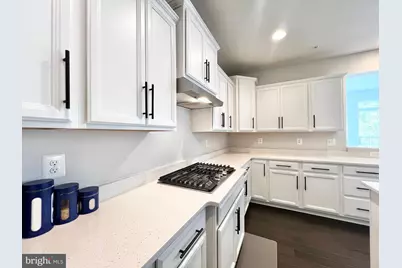 5611 Savannah Drive, Brandywine, MD 20613 - Photo 22