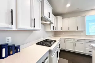 5611 Savannah Dr, Brandywine, MD 20613 - Photo 22