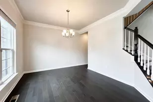 5611 Savannah Dr, Brandywine, MD 20613 - Photo 4