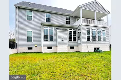 5611 Savannah Drive, Brandywine, MD 20613 - Photo 38