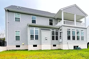 5611 Savannah Dr, Brandywine, MD 20613 - Photo 38