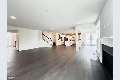 5611 Savannah Drive, Brandywine, MD 20613 - Photo 12