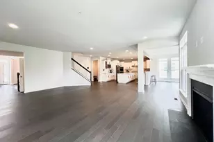 5611 Savannah Dr, Brandywine, MD 20613 - Photo 12