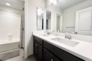 5611 Savannah Dr, Brandywine, MD 20613 - Photo 26