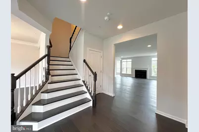 5611 Savannah Drive, Brandywine, MD 20613 - Photo 16